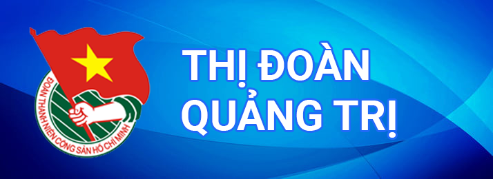 Thị Đoàn Quảng Trị 