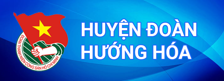 Huyện đoàn Hướng Hóa