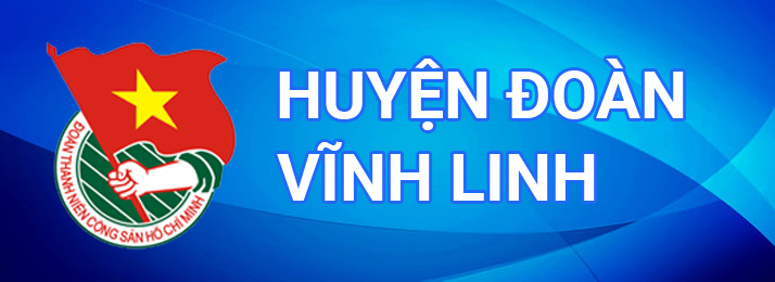 Huyện đoàn Vĩnh Linh