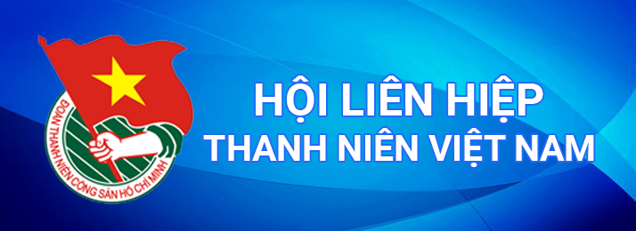 Hội Liên hiệp Thanh niên Việt Nam